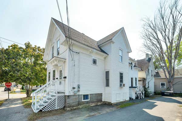 26 PIERCE ST, CONCORD, NH 03301, photo 3 of 16