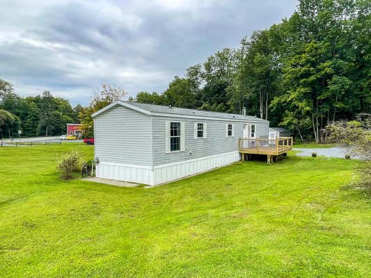 773 VT ROUTE 113, WEST FAIRLEE, VT 05083 - Image 1