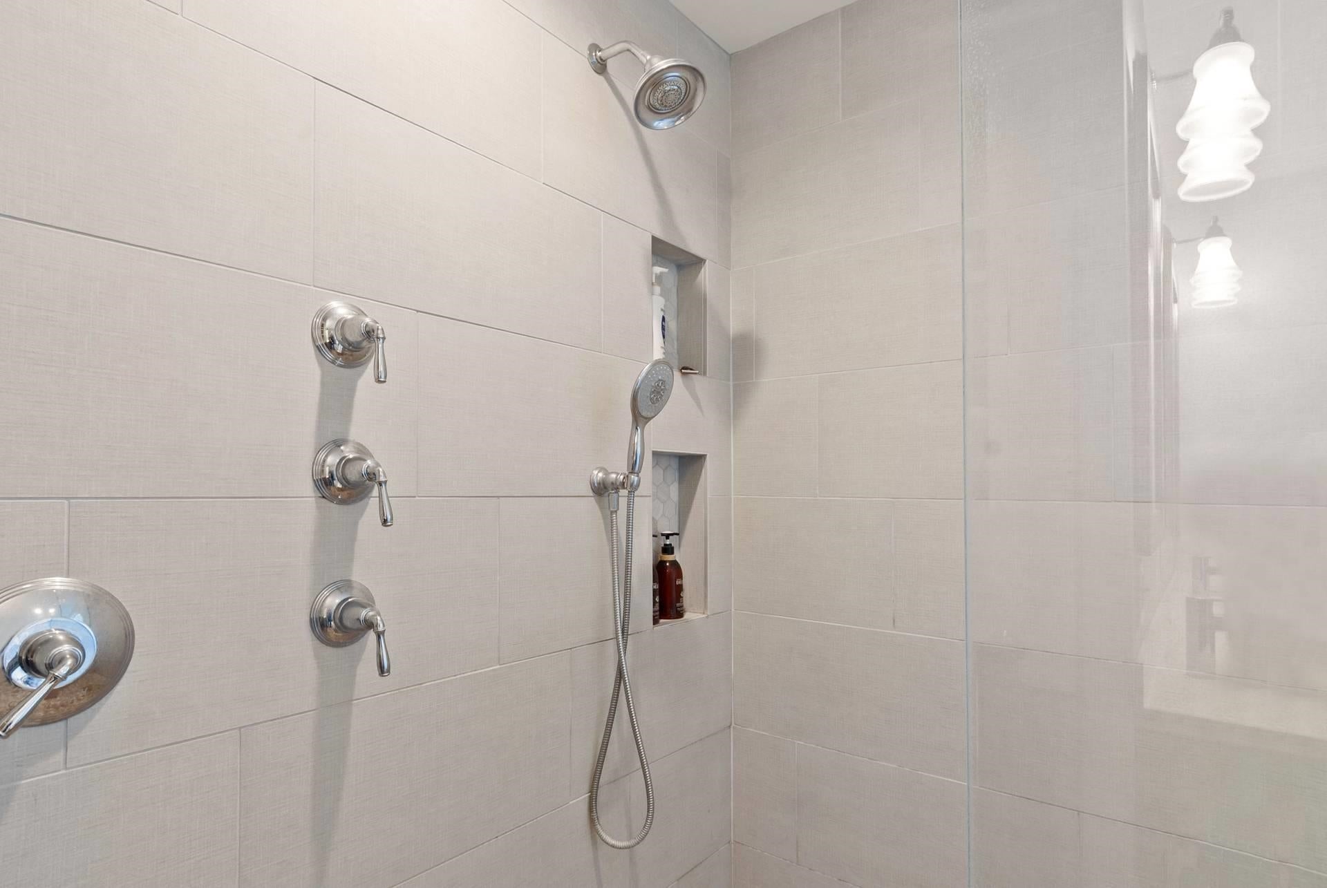 Plainfield, New Hampshire, 03781, United States, 4 Bedrooms Bedrooms, ,4 BathroomsBathrooms,Residential,Active,1966018