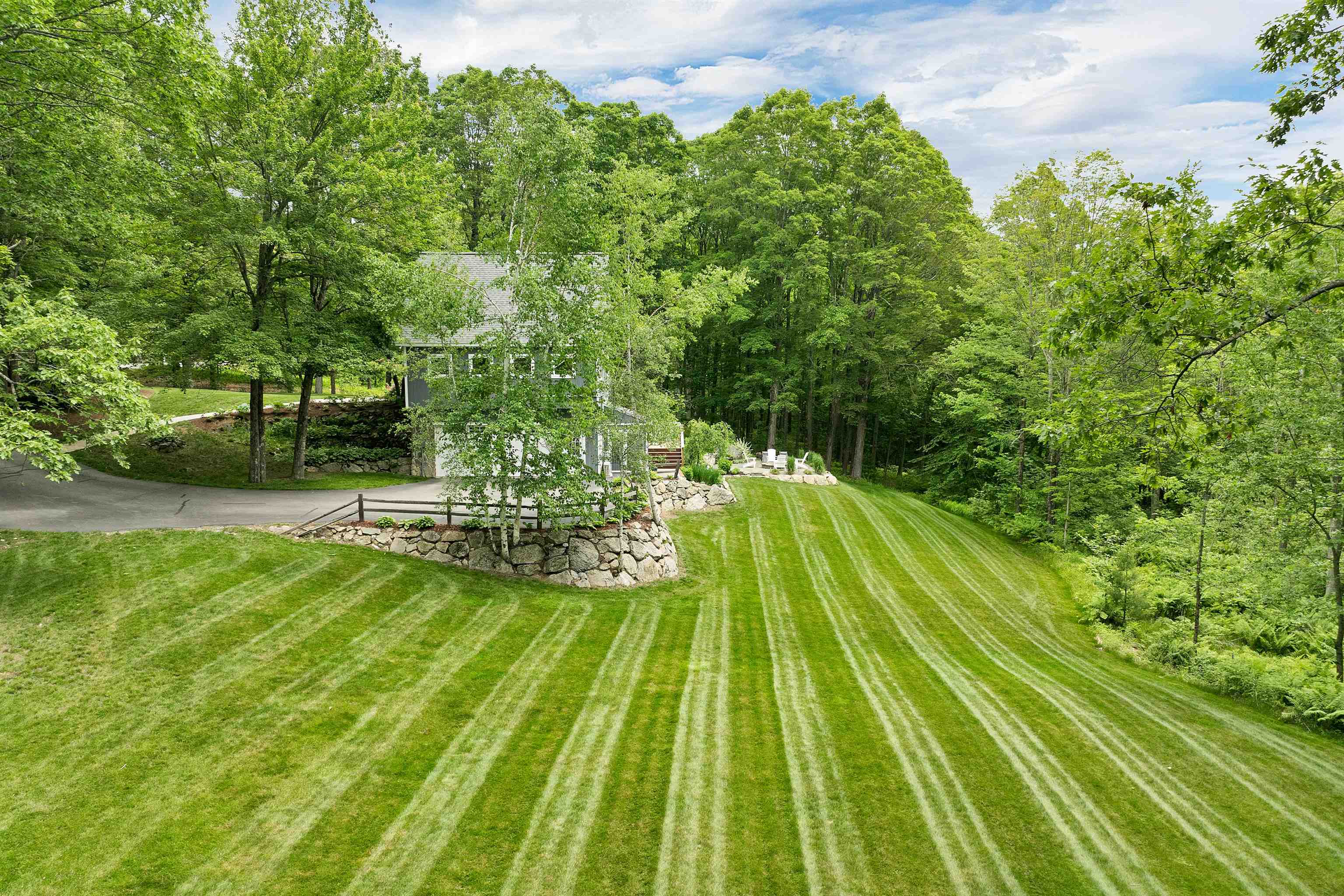 Meredith, New Hampshire, 03253, United States, 4 Bedrooms Bedrooms, ,5 BathroomsBathrooms,Residential,Pending,2045598