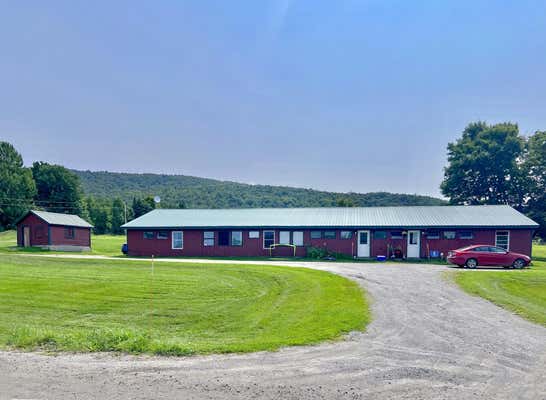 1044 CHAMBERLIN RD, BARTON, VT 05822 - Image 1