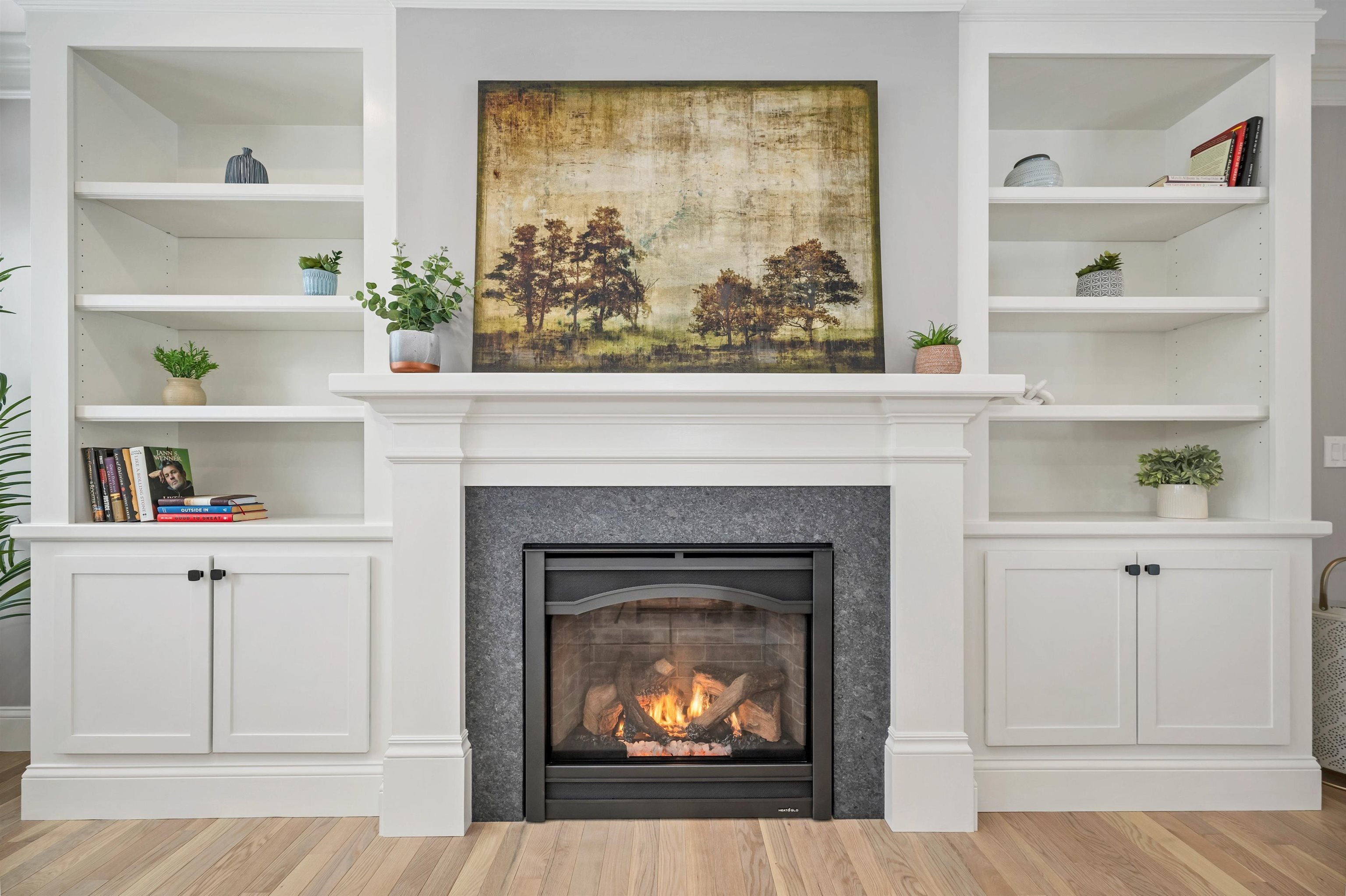 Meredith, New Hampshire, 03253, United States, 4 Bedrooms Bedrooms, ,5 BathroomsBathrooms,Residential,Active,1970998