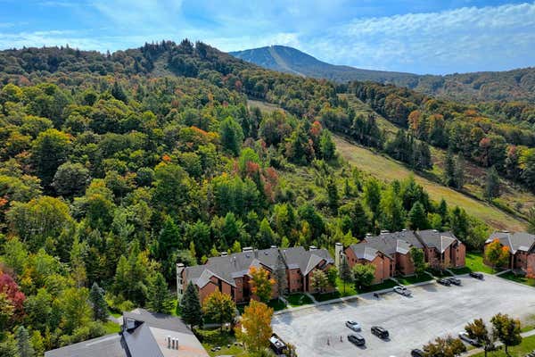 55 ALPINE DR UNIT H104, KILLINGTON, VT 05751 - Image 1