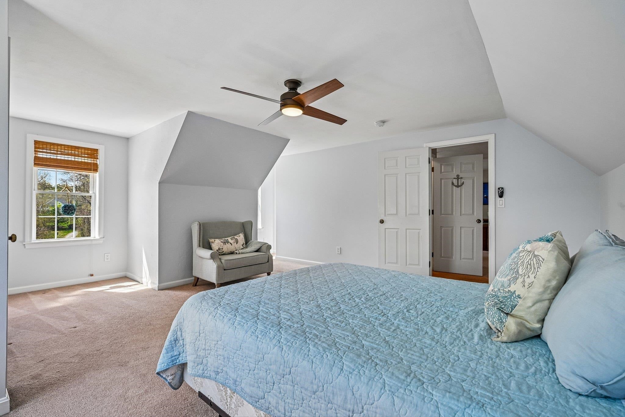 Windham, New Hampshire, 03087, United States, 4 Bedrooms Bedrooms, ,3 BathroomsBathrooms,Residential,Active,2044185