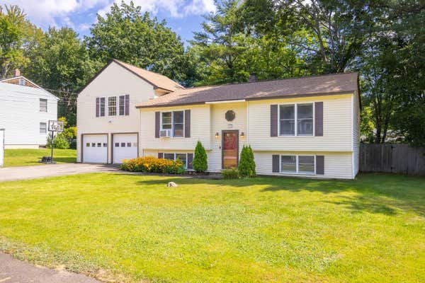 10 SPRINGTREE LN, SOUTH BERWICK, ME 03908 - Image 1