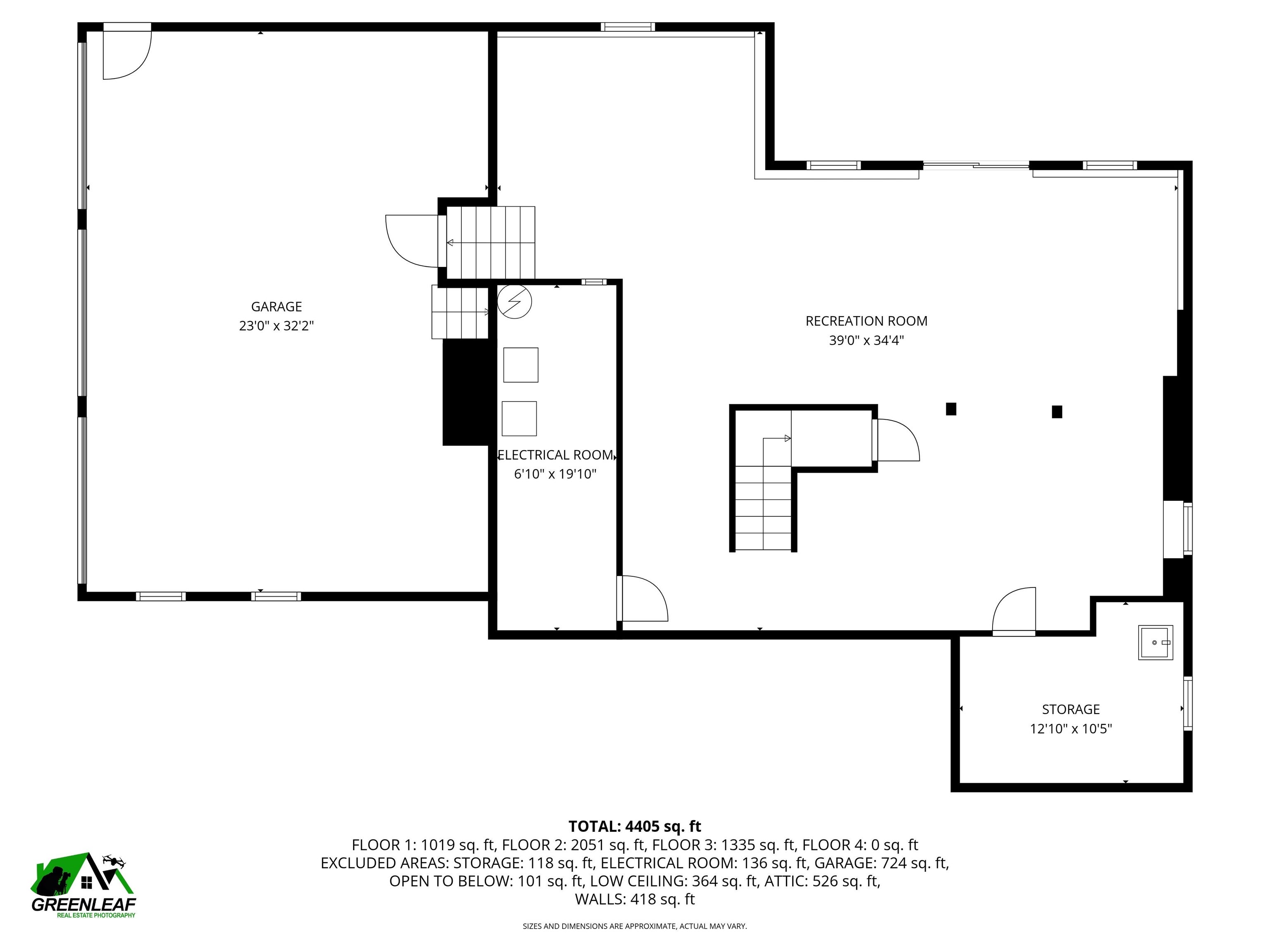Salem, New Hampshire, 03079, United States, 4 Bedrooms Bedrooms, ,4 BathroomsBathrooms,Residential,Active,1953671