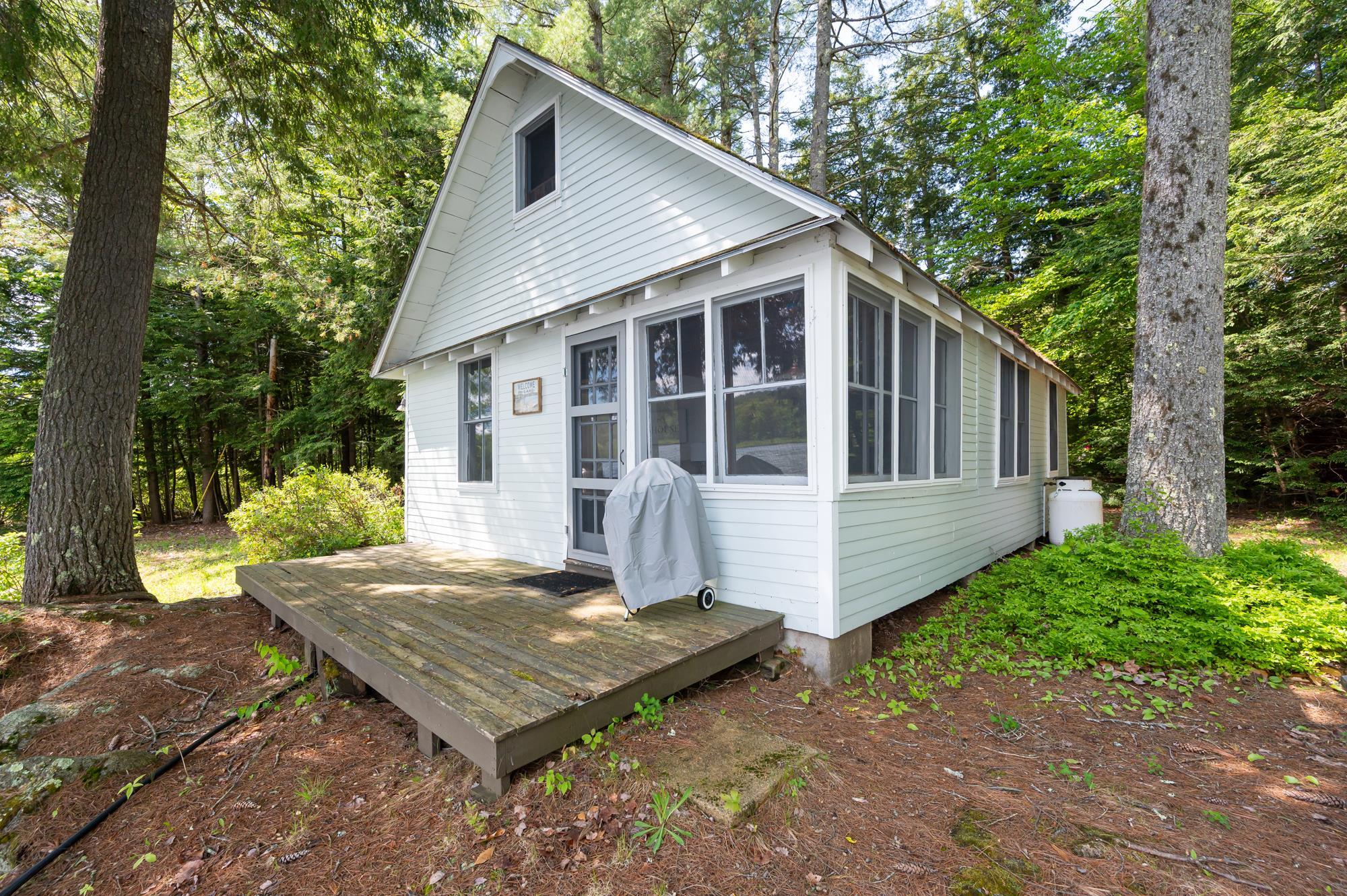 Meredith, New Hampshire, 03253, United States, 3 Bedrooms Bedrooms, ,2 BathroomsBathrooms,Residential,Active,1849489