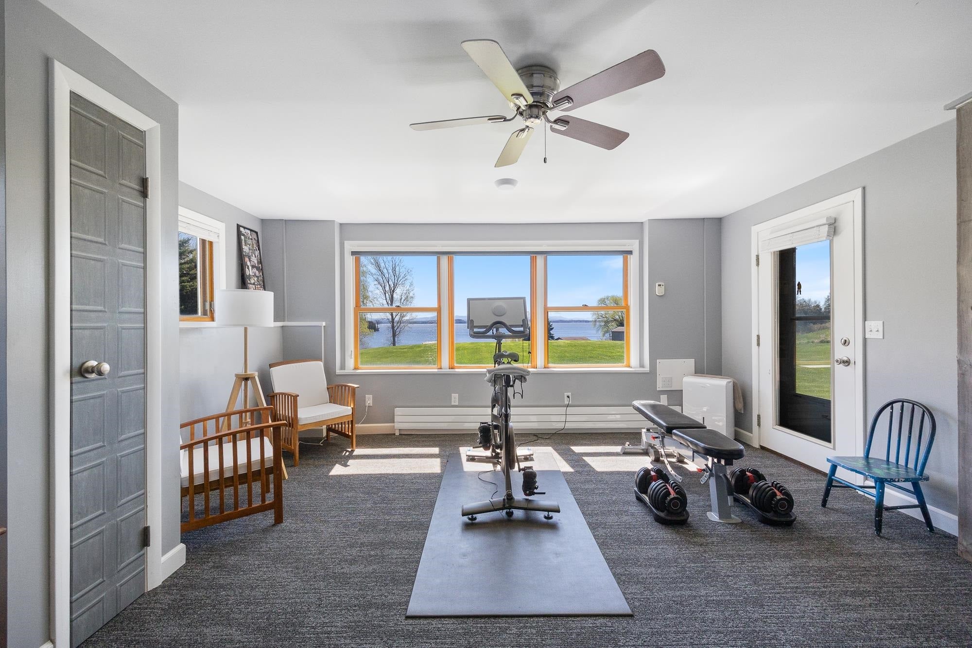 South Hero, Vermont, 05486, United States, 3 Bedrooms Bedrooms, ,5 BathroomsBathrooms,Residential,Active,2045566