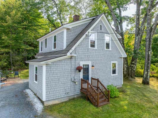 82 RIVER ST, ASHLAND, NH 03217 - Image 1