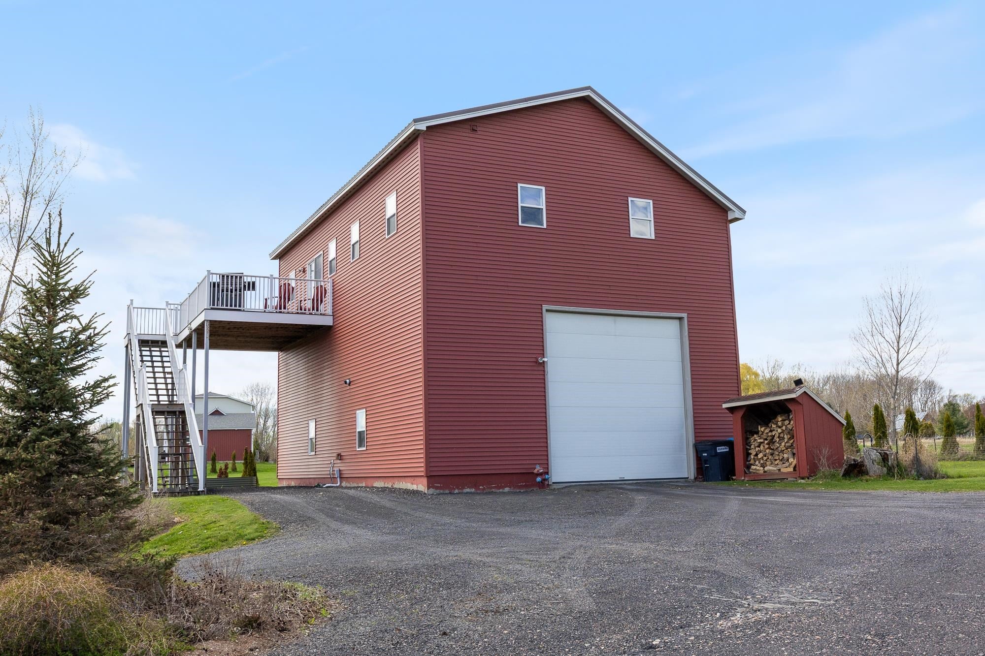 South Hero, Vermont, 05486, United States, 3 Bedrooms Bedrooms, ,5 BathroomsBathrooms,Residential,Active,2045566