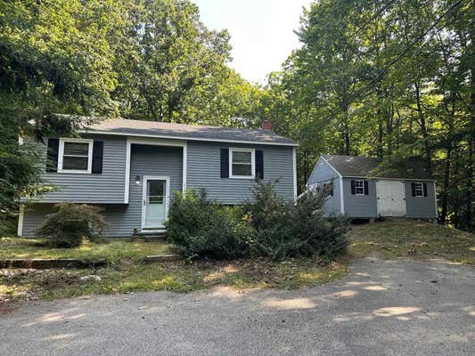 5 OLD WOODHILL RD, BOW, NH 03304 - Image 1