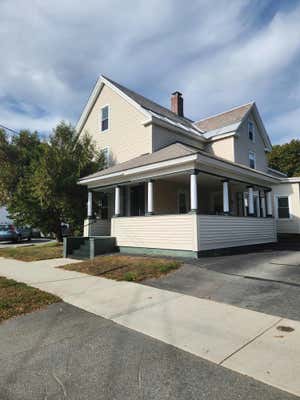 56 MARLBORO ST, KEENE, NH 03431 - Image 1