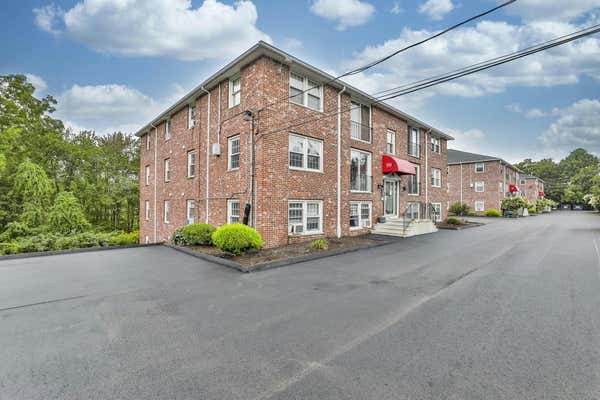 99 E BROADWAY APT 10, DERRY, NH 03038 - Image 1