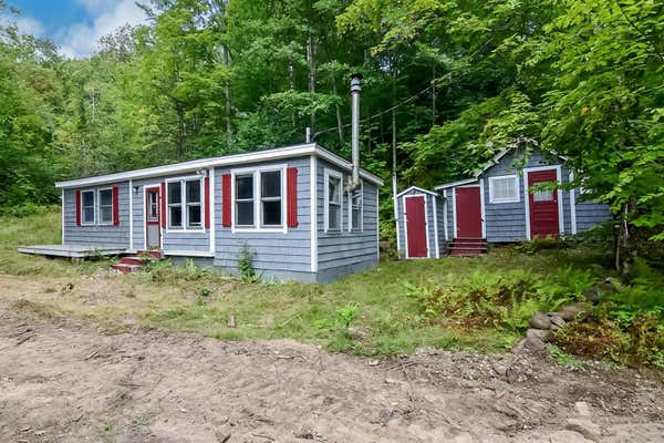 20 MELLOON RD, JACKSON, NH 03846 - Image 1