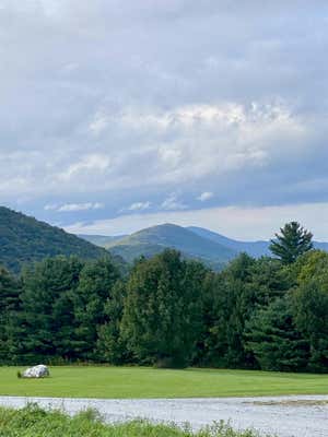 55 SNOW MOUNTAIN LANE, TINMOUTH, VT 05773 - Image 1