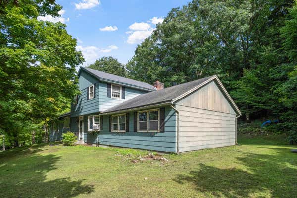 169 BIBLE HILL RD, CLAREMONT, NH 03743 - Image 1