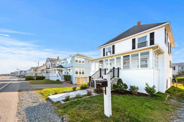 777 OCEAN BLVD, HAMPTON, NH 03842 - Image 1