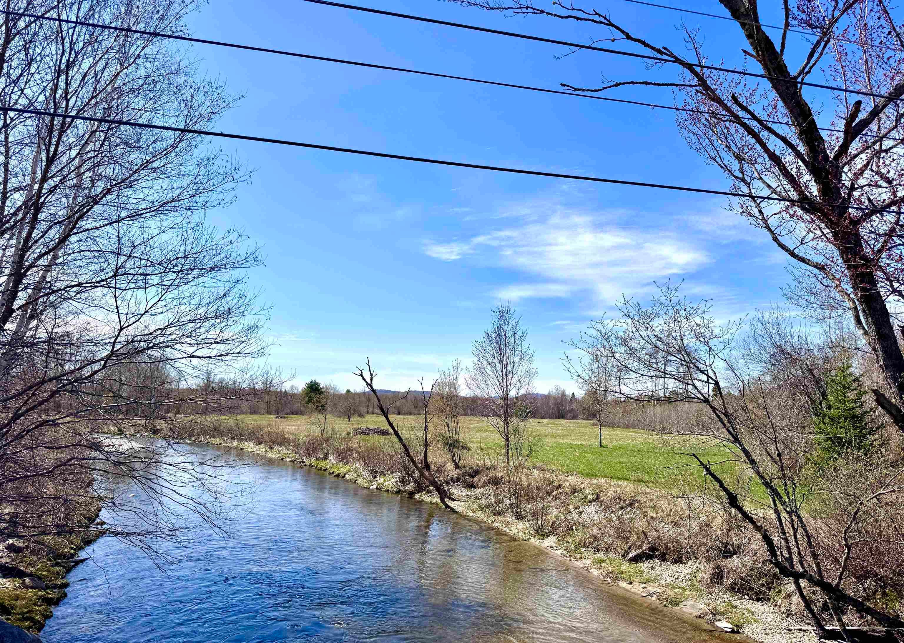 Jefferson, New Hampshire, 03583, United States, 3 Bedrooms Bedrooms, ,1 BathroomBathrooms,Residential,Active,1877863