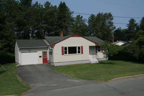 170 SUNSET DR, ST JOHNSBURY, VT 05819 - Image 1