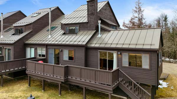 48 BURKESIDE ROAD # 114, BURKE, VT 05871 - Image 1