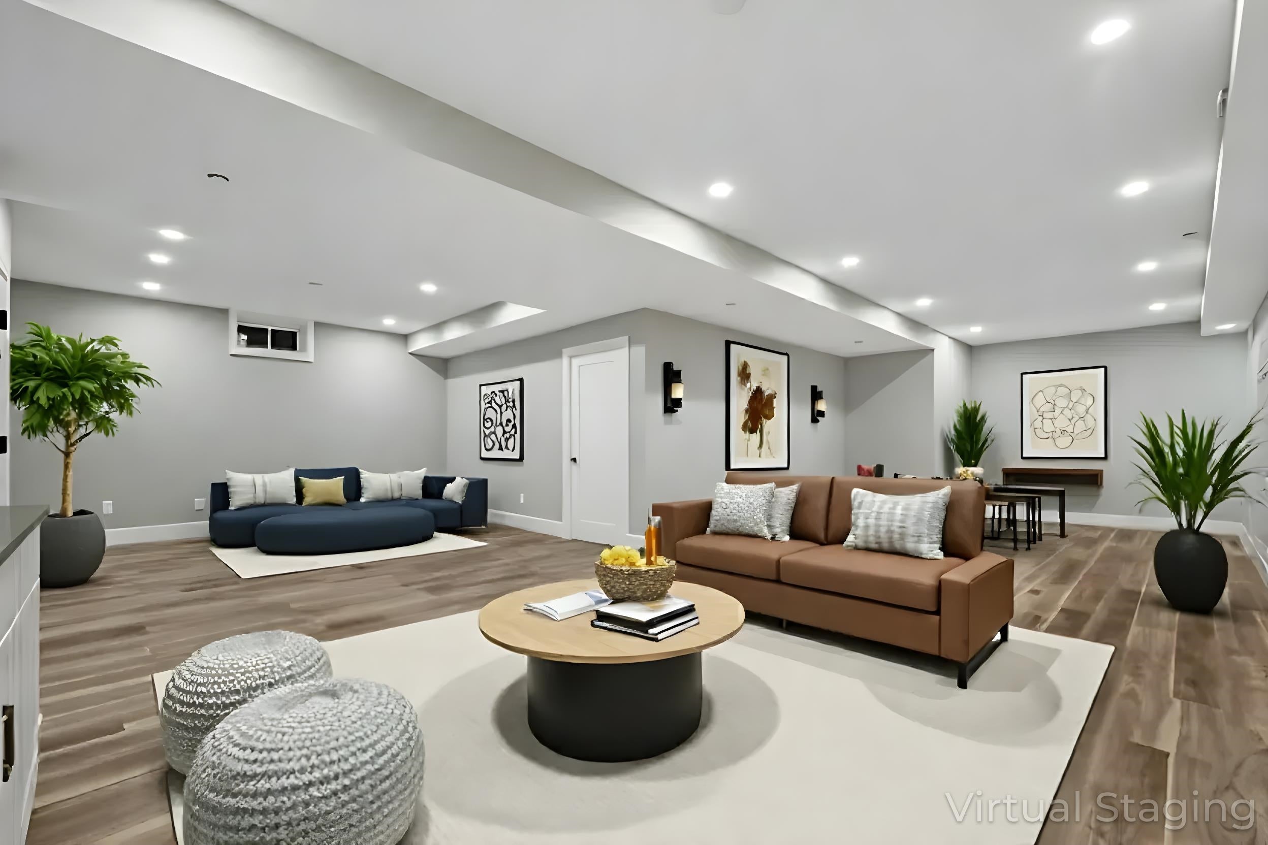 Meredith, New Hampshire, 03253, United States, 4 Bedrooms Bedrooms, ,5 BathroomsBathrooms,Residential,Active,1970998