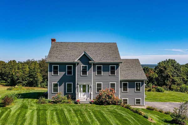 358 REED RD, MASON, NH 03048 - Image 1