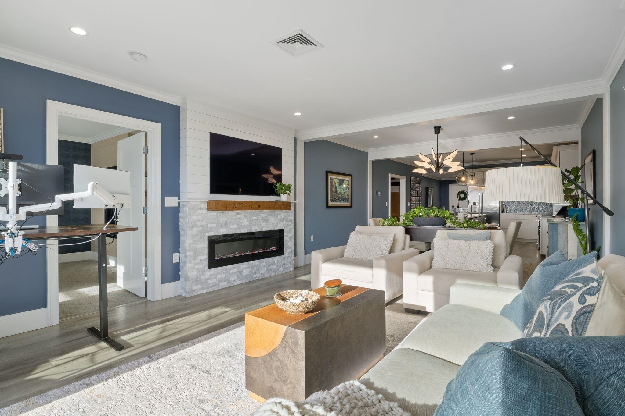 Hampton, New Hampshire, 03842, United States, 2 Bedrooms Bedrooms, ,2 BathroomsBathrooms,Residential,Active,2032384