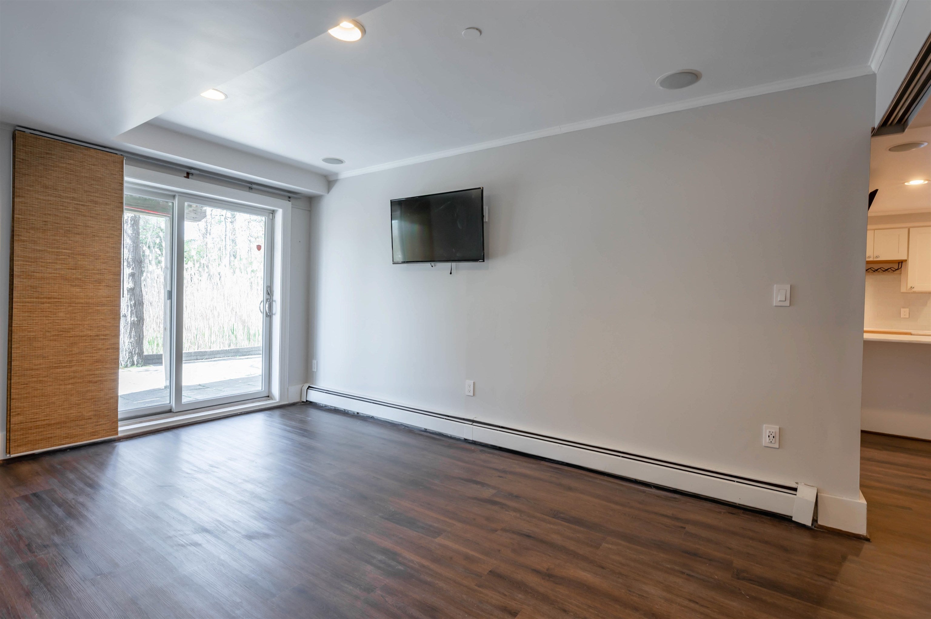 Hampton Falls, New Hampshire, 03844, United States, 7 Bedrooms Bedrooms, ,7 BathroomsBathrooms,Residential,Active,1820328