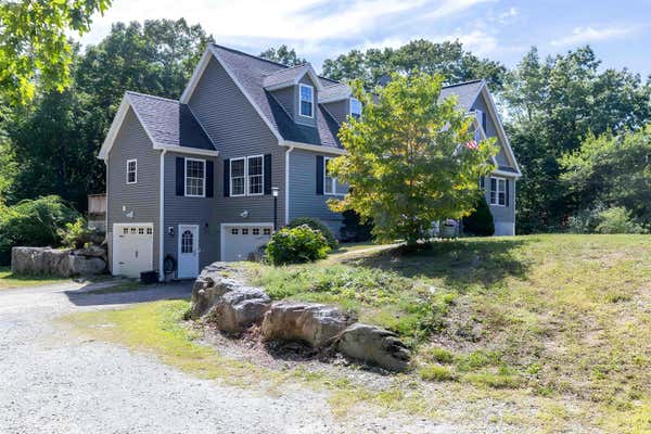 12 KLEIN DR, SALEM, NH 03079 - Image 1