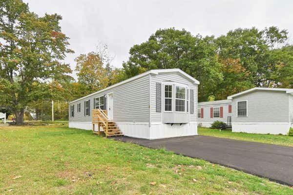 2 LAMPREY RIVER PARK, NEWMARKET, NH 03857 - Image 1