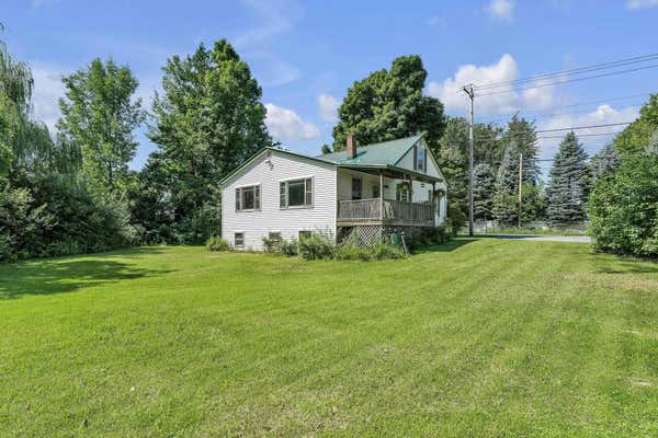 747 ESSEX RD, WILLISTON, VT 05495 - Image 1