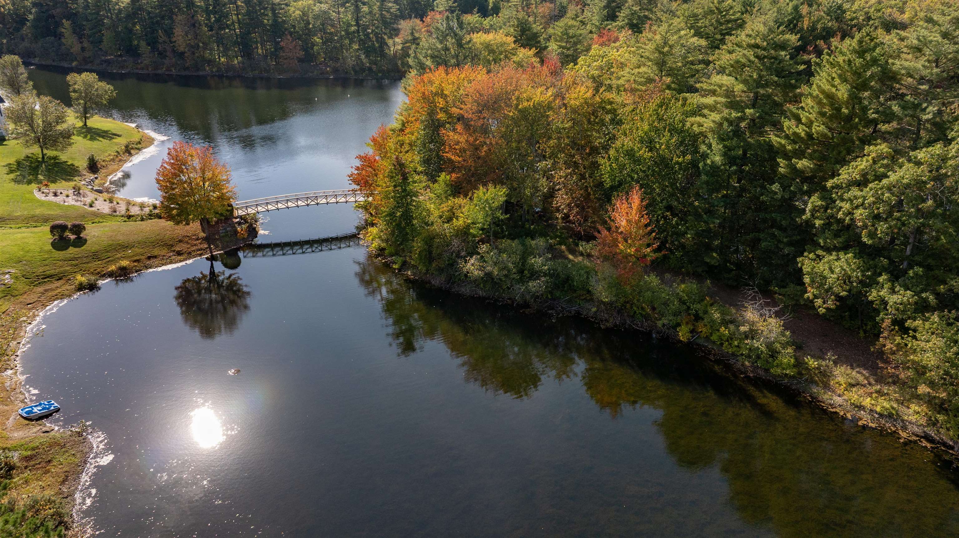 Salem, New Hampshire, 03079, United States, 4 Bedrooms Bedrooms, ,4 BathroomsBathrooms,Residential,Active,1953671