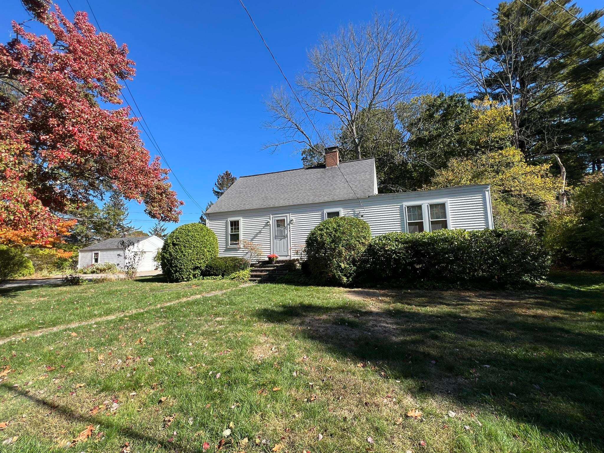 New Castle, New Hampshire, 03854, United States, 2 Bedrooms Bedrooms, ,2 BathroomsBathrooms,Residential,Active,1969685 New Castle, New Hampshire, 03854, United States, 2 Bedrooms Bedrooms, ,2 BathroomsBathrooms,Residential,Active,1969685