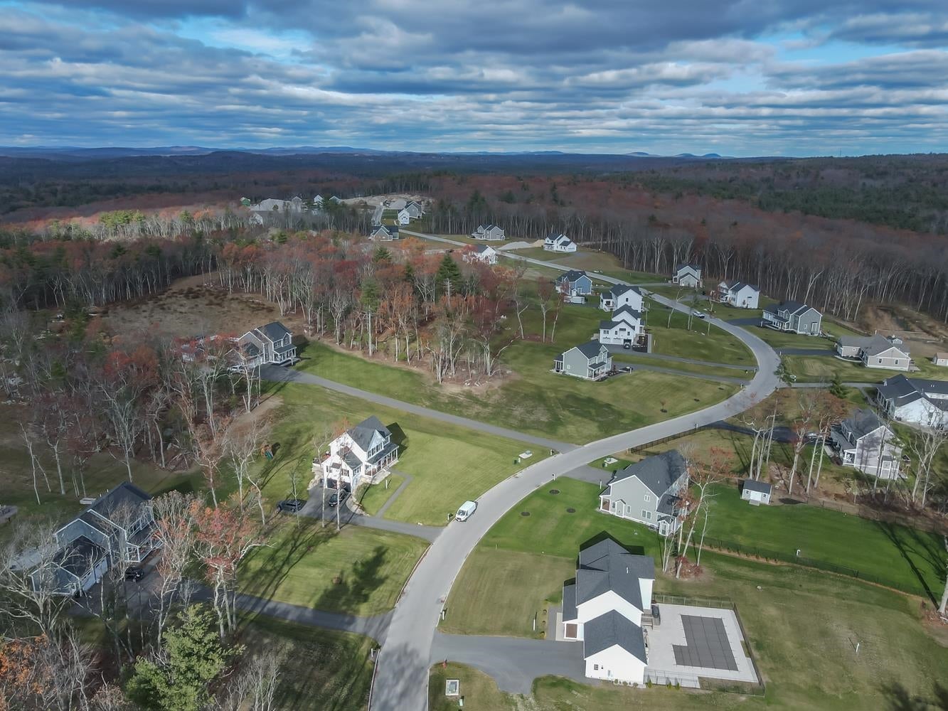 Derry, New Hampshire, 03038, United States, 4 Bedrooms Bedrooms, ,3 BathroomsBathrooms,Residential,Active,1992291