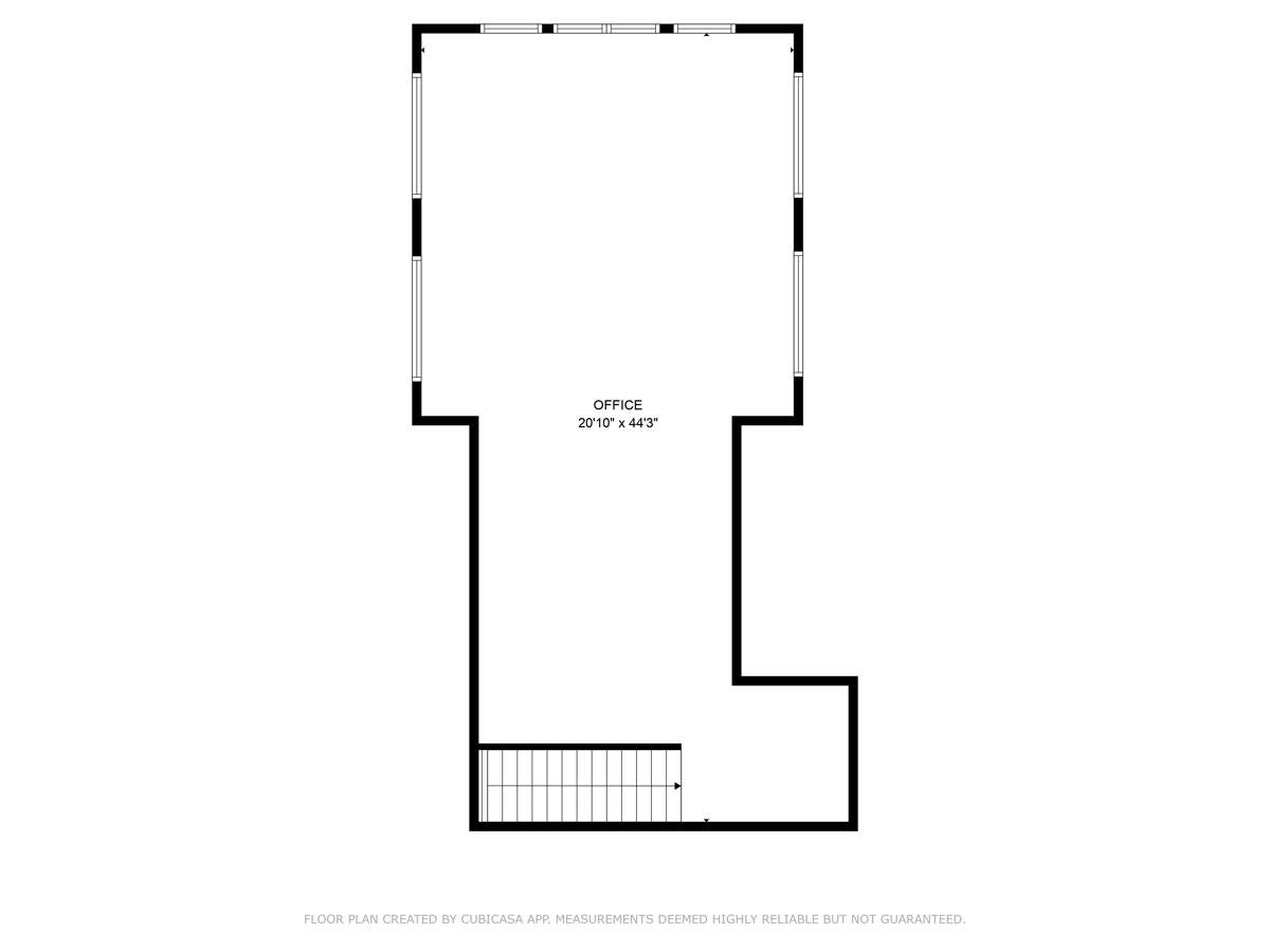Swanton, Vermont, 05488, United States, 3 Bedrooms Bedrooms, ,2 BathroomsBathrooms,Residential,Active,1749267