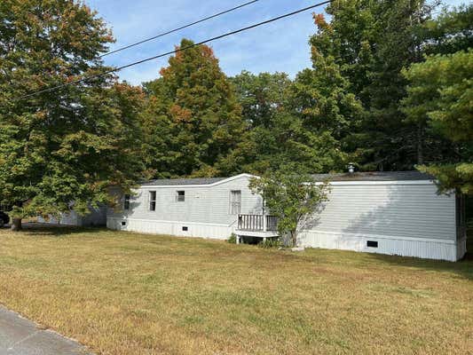 30 JOHNSON RD, DEERING, NH 03244 - Image 1