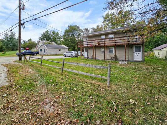 989 MIDDLE POWNAL RD # 1009, POWNAL, VT 05261 - Image 1