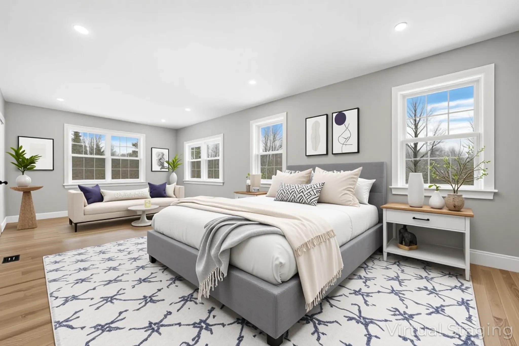 Meredith, New Hampshire, 03253, United States, 4 Bedrooms Bedrooms, ,5 BathroomsBathrooms,Residential,Active,1970998