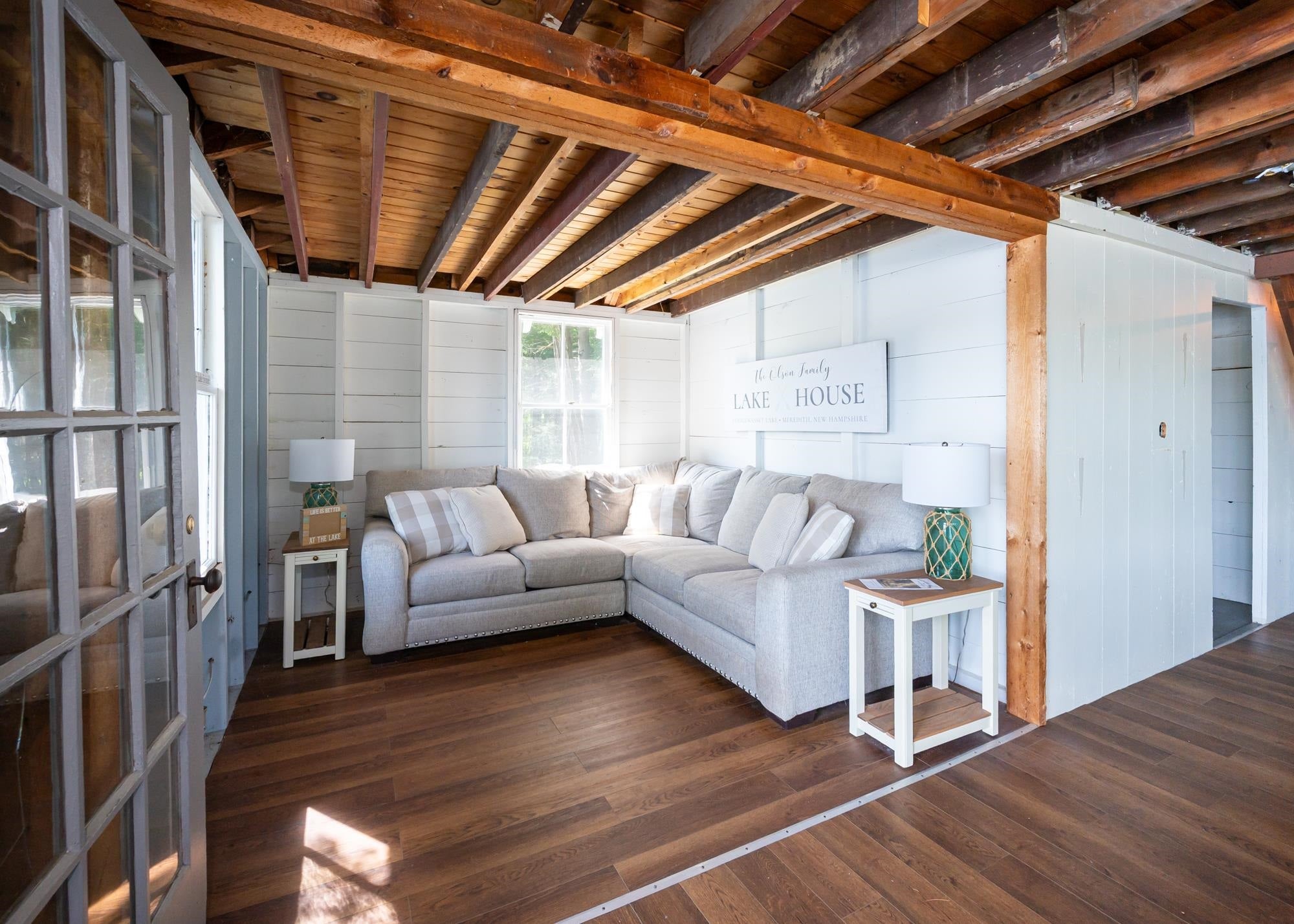 Meredith, New Hampshire, 03253, United States, 3 Bedrooms Bedrooms, ,2 BathroomsBathrooms,Residential,Active,1849489