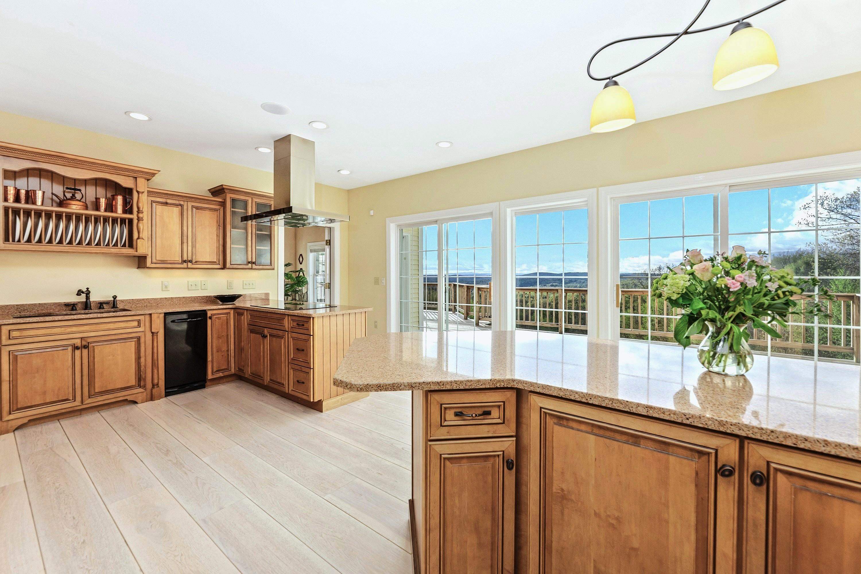 Sullivan, New Hampshire, 03445, United States, 5 Bedrooms Bedrooms, ,4 BathroomsBathrooms,Residential,Active,2052047