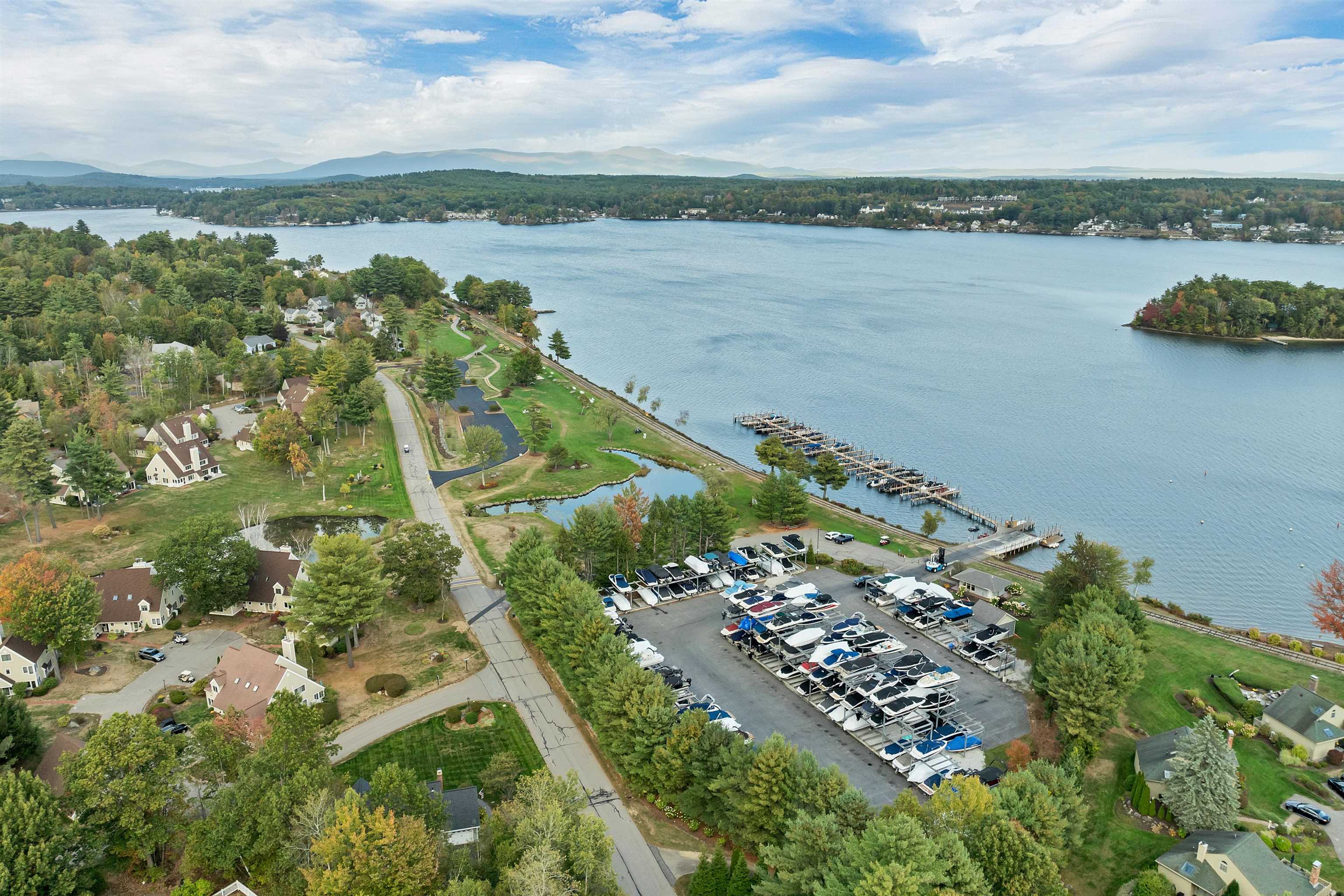 Laconia, New Hampshire, 03246, United States, 5 Bedrooms Bedrooms, ,4 BathroomsBathrooms,Residential,Active,1964500