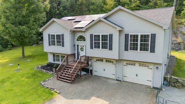 286 LAHUE FARM RD, SHELDON, VT 05483 - Image 1