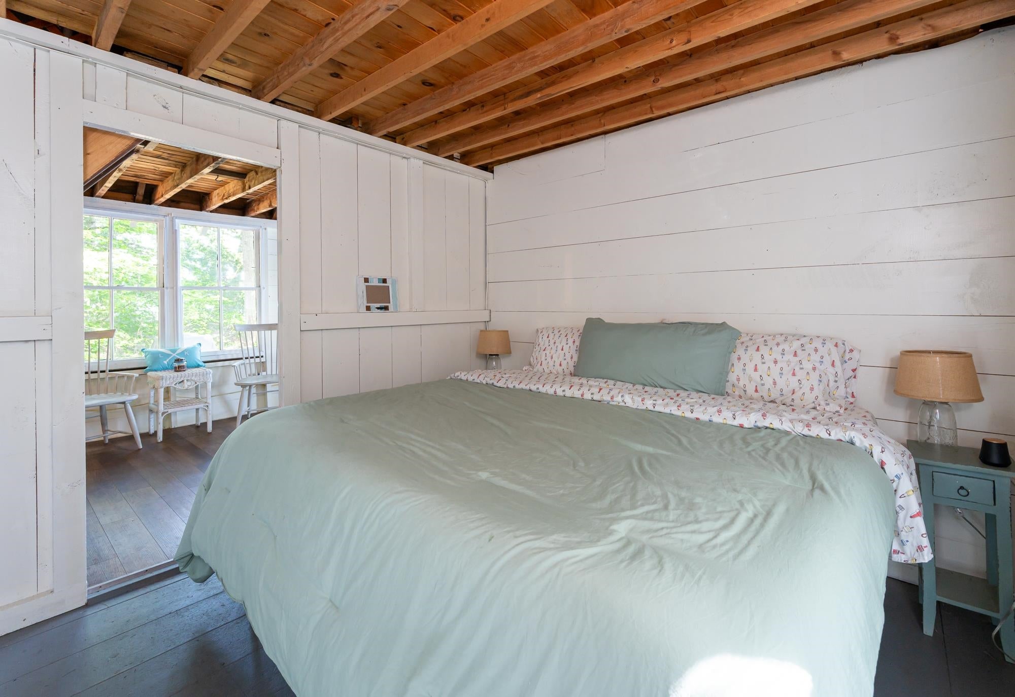 Meredith, New Hampshire, 03253, United States, 3 Bedrooms Bedrooms, ,2 BathroomsBathrooms,Residential,Active,1849489