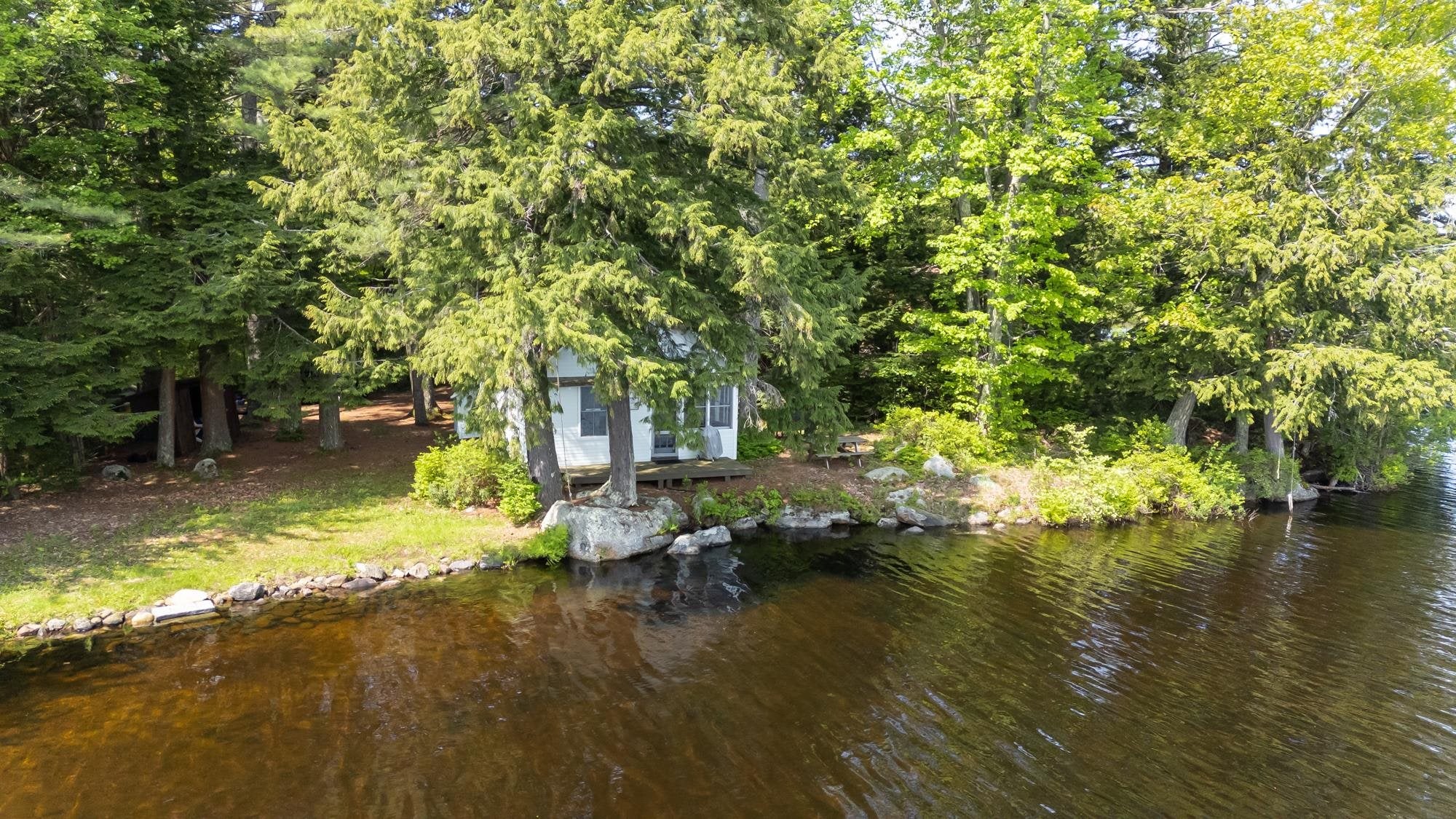 Meredith, New Hampshire, 03253, United States, 3 Bedrooms Bedrooms, ,2 BathroomsBathrooms,Residential,Active,1849489