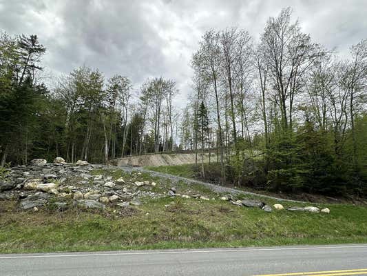 863 VT ROUTE 14, CRAFTSBURY, VT 05826 - Image 1