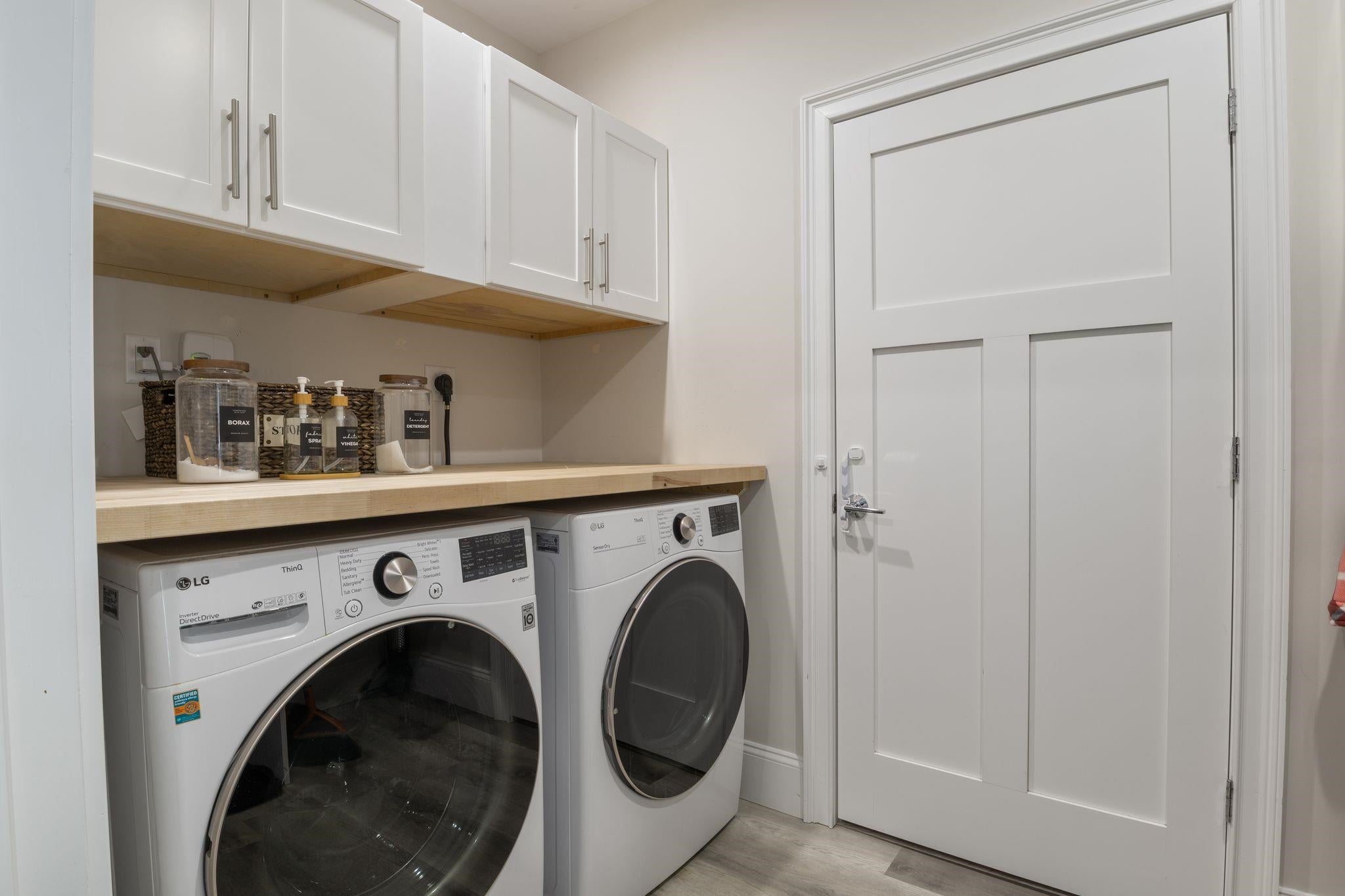 Hampton, New Hampshire, 03842, United States, 2 Bedrooms Bedrooms, ,2 BathroomsBathrooms,Residential,Active,2032384