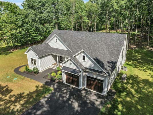 438 MIDDLE WINCHENDON RD, RINDGE, NH 03461 - Image 1