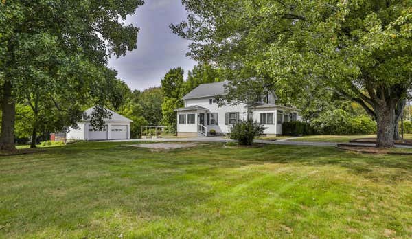 181 S MAMMOTH RD, MANCHESTER, NH 03109 - Image 1