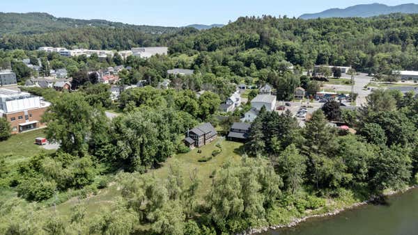 5 HEALY CT, WATERBURY, VT 05676, photo 3 of 54