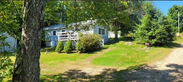 41 LANG RD, WASHINGTON, NH 03280 - Image 1